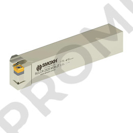 Державка наружная SCLCR 1616 K06 K.O