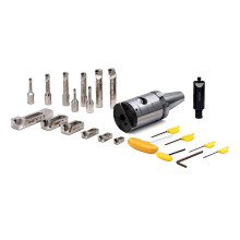 Аксессуары для станков