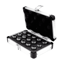 Цанги для станков