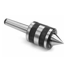 Центры вращающиеся для токарных станков