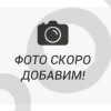 Центр вращающийся MT3F
