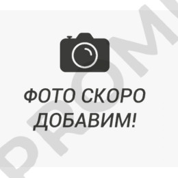 Центр вращающийся MT2F