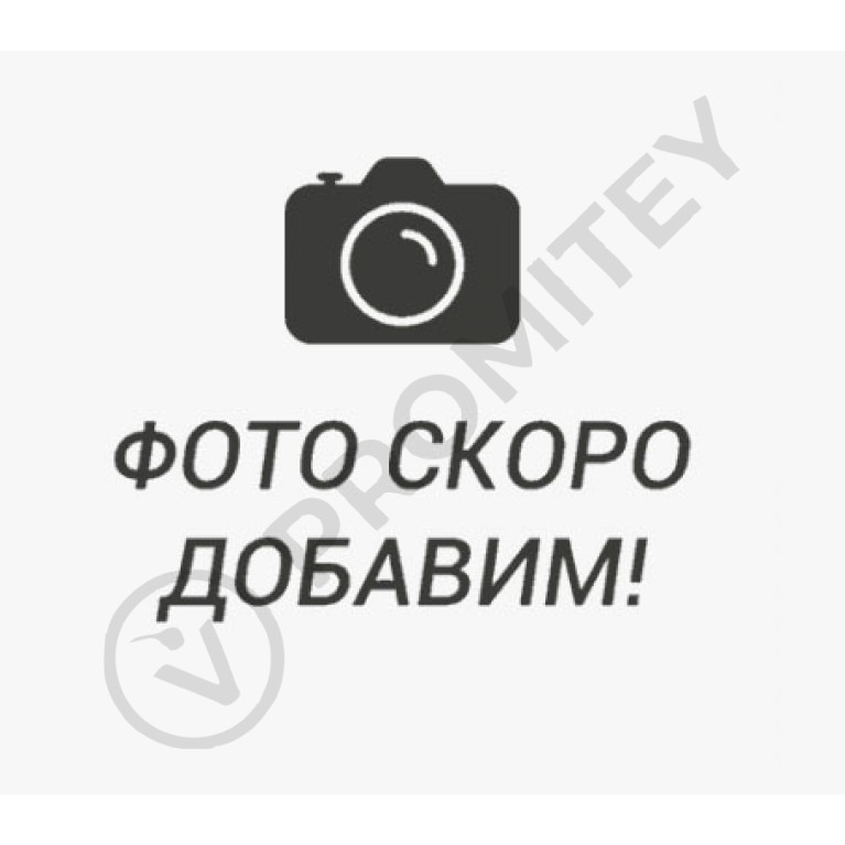 Центр вращающийся MT3F