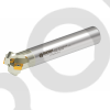 Корпус фрезы HF45 SP09 D11-25 W20 L150 Z01