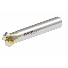Корпус фрезы HF45 SP11 D31-45 W32 L150 Z03
