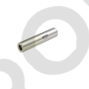Державка SMVT D31 C32 M16 L160-H