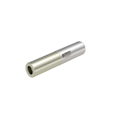 Державка SMVT D24 C25 M12 L200-H