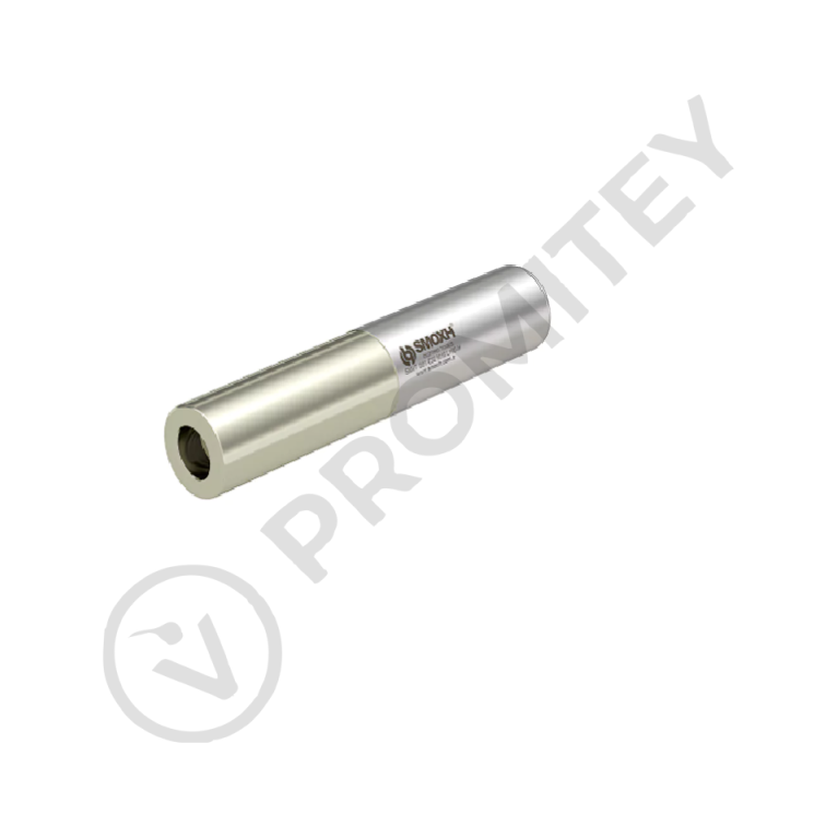 Державка SMVT D31 C32 M16 L160-H