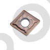Пластина CNMG 160612-BR HR7225 HUAREAL