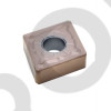 Пластина CNMG 160612-BR HR7225 HUAREAL