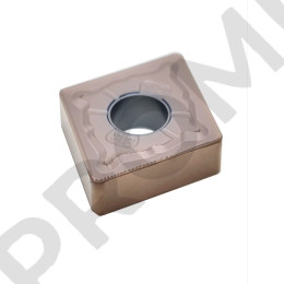 Пластина CNMG 160612-BR HR7225 HUAREAL