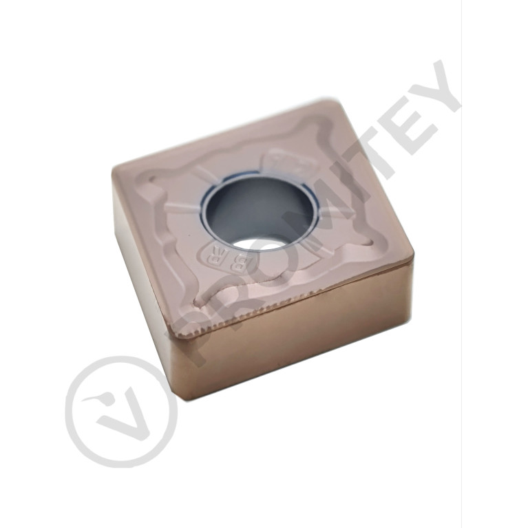 Пластина CNMG 160612-BR HR7225 HUAREAL