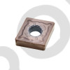 Пластина CNMG 160612-BR HR7225 HUAREAL