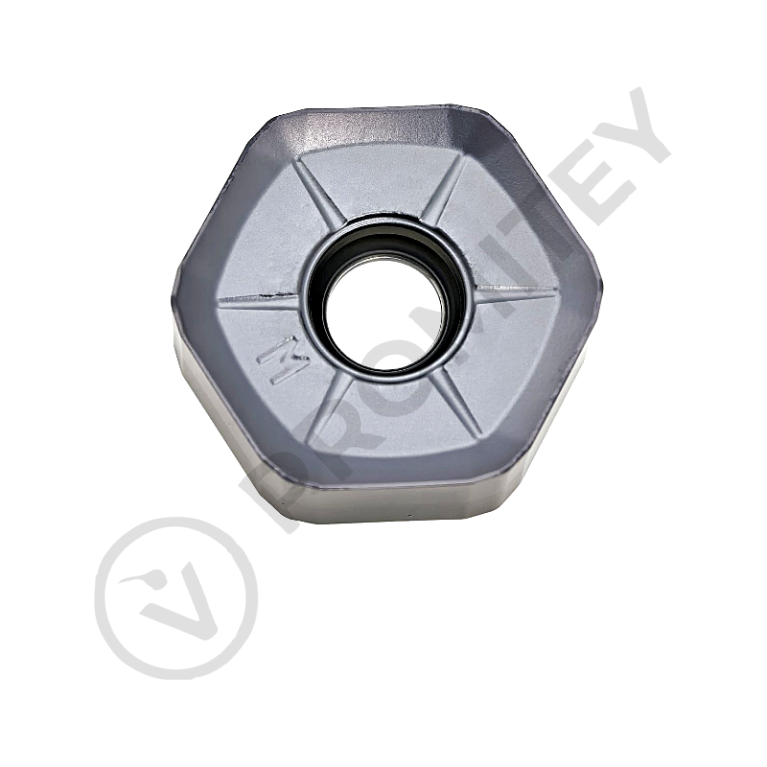 HNMX0906ANSN-R HR5210 Пластина фрезерная