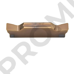 Пластина QCKB 2002 HR7225 HUAREAL