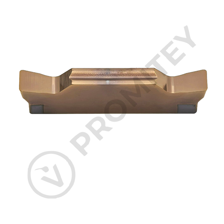 Пластина QCKB 3004 HR7225 HUAREAL