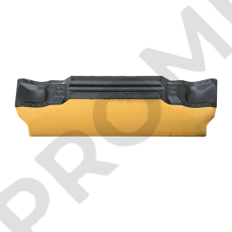 Пластина QCMB 1502-CT HR8225 HUAREAL