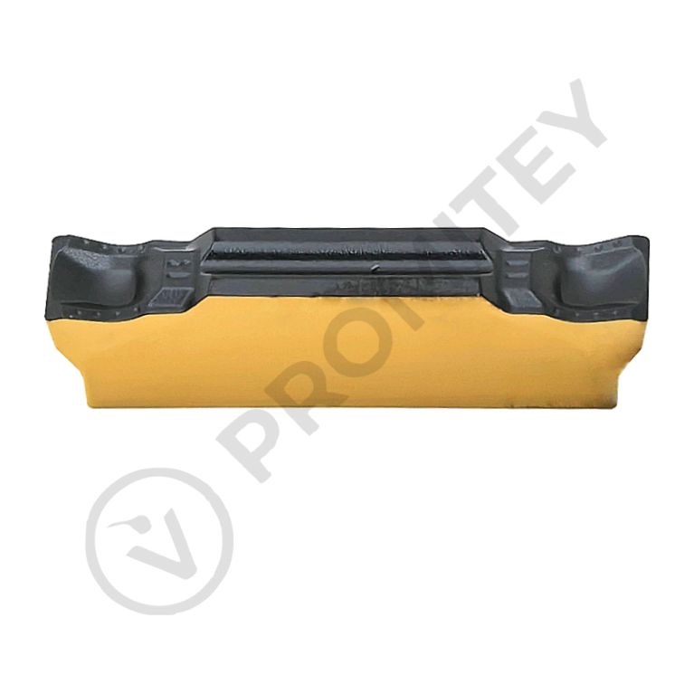 Пластина QCMB 4002-GT HR8225 HUAREAL