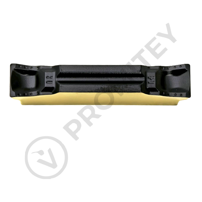 Пластина QCMB 4002-GT HR8225 HUAREAL