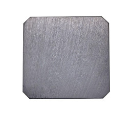 Пластина SEEN 1504 AFT31N HR52522B HUAREAL