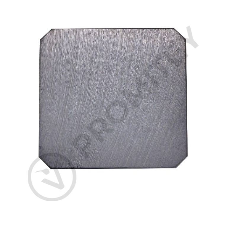 Пластина SEEN 1504 AFT31N HR52522B HUAREAL