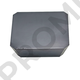 Пластина SEEN 1504 AFT31N HR52522B HUAREAL