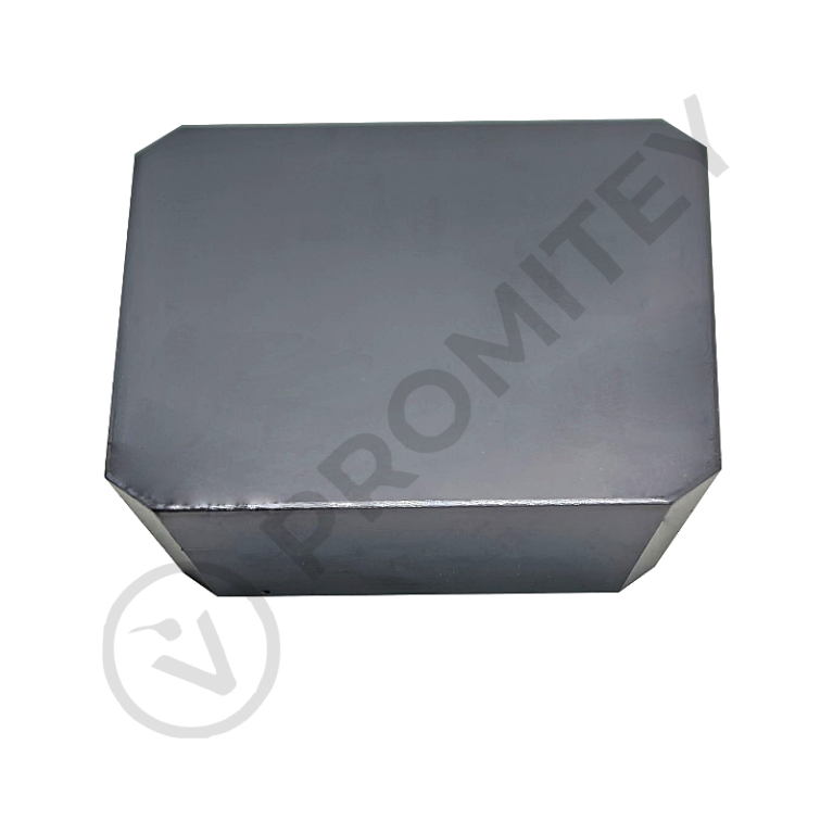 Пластина SEEN 1504 AFT31N HR52522B HUAREAL