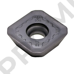 SEET13T3-GM HR5130 Пластина фрезерная