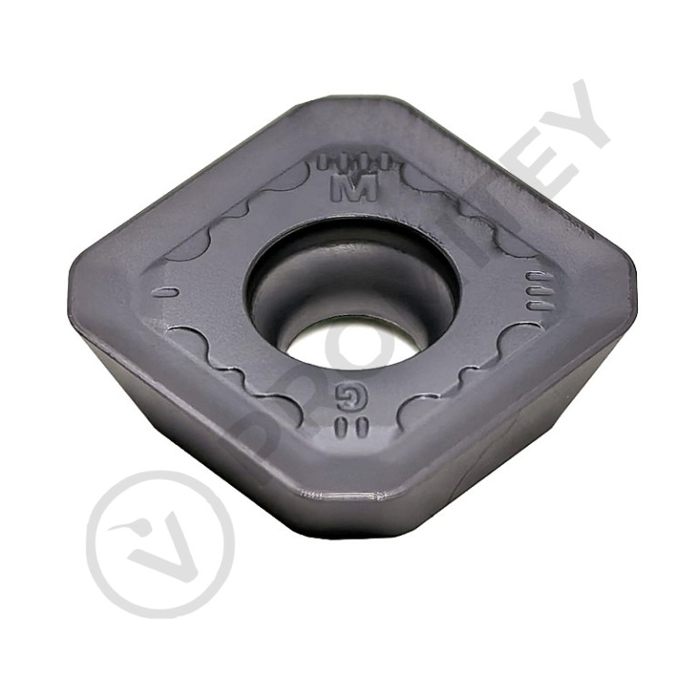 SEET13T3-GM HR5130 Пластина фрезерная