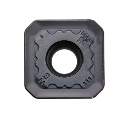 SEET13T3-GM HR5130 Пластина фрезерная