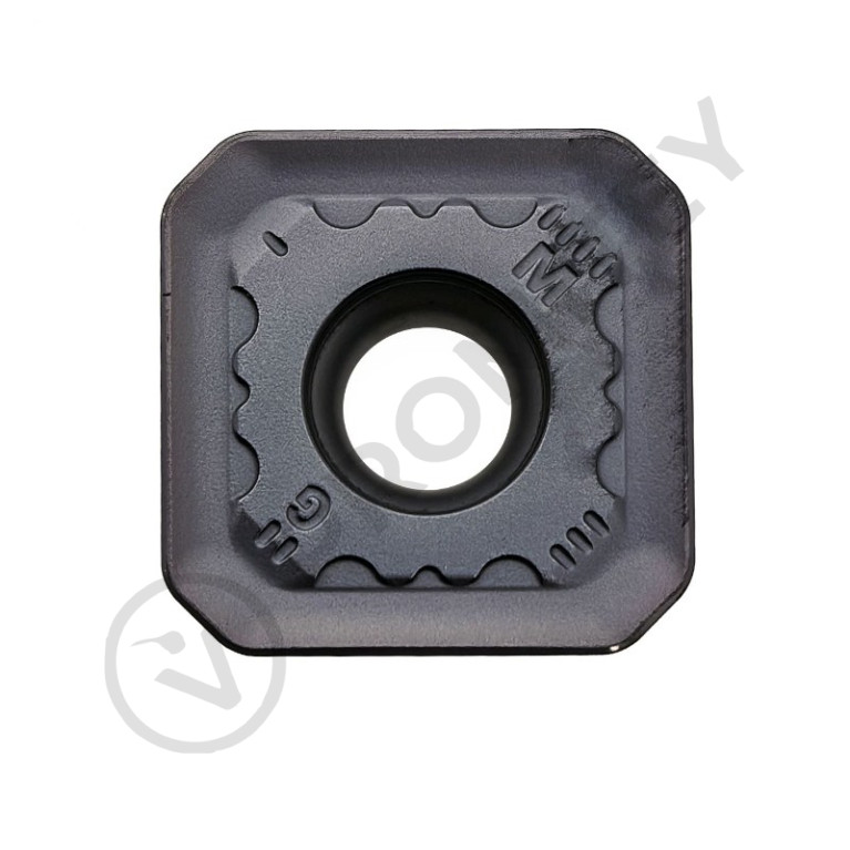 SEET13T3-GM HR5130 Пластина фрезерная