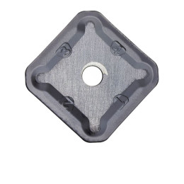 SEMR1203AFTN HR5220 Пластина фрезерная