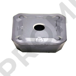 SEMR1203AFTN HR5220 Пластина фрезерная