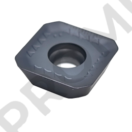 Пластина SEMT 13T3 AGSN-JM HR52522B HUAREAL