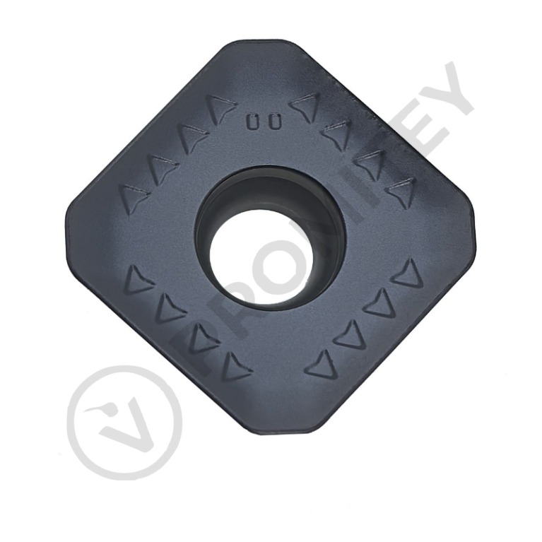 Пластина SEMT 13T3 AGSN-JM HR52522B HUAREAL