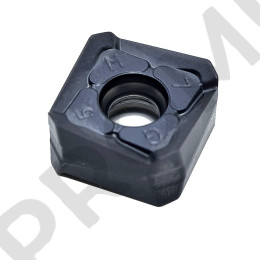 Пластина SZMX 1206ANR-GM HR5130 HUAREAL