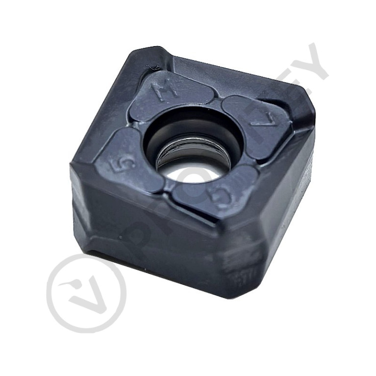 Пластина SZMX 1206ANR-GM HR5130 HUAREAL