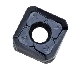 Пластина SZMX 1206ANR-GM HR5130 HUAREAL