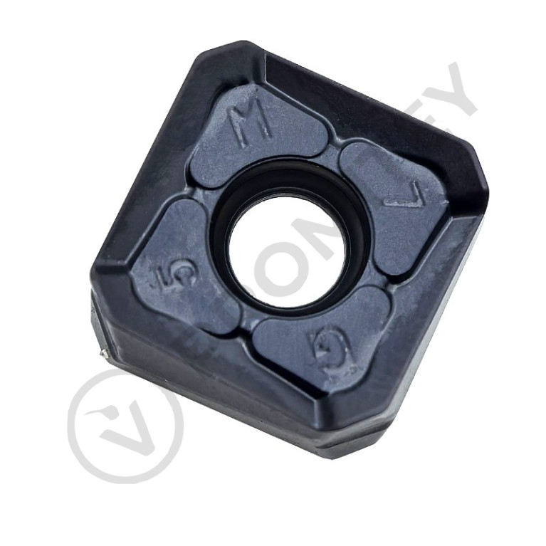 Пластина SZMX 1206ANR-GM HR5130 HUAREAL