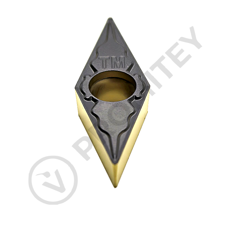 Пластина VBMT 160408-TM HR8225 HUAREAL