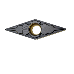 Пластина VBMT 160404-TM HR8225 HUAREAL