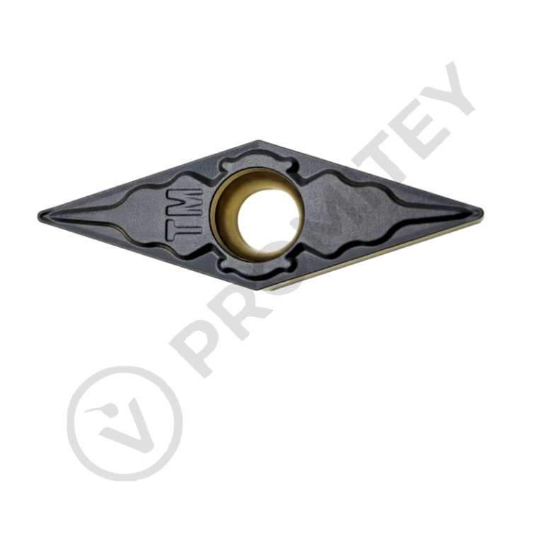 Пластина VBMT 160408-TM HR8225 HUAREAL