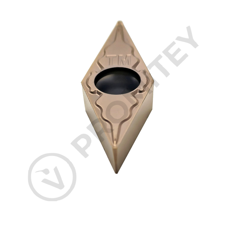 Пластина VBMT 160408-TM HR7225 HUAREAL