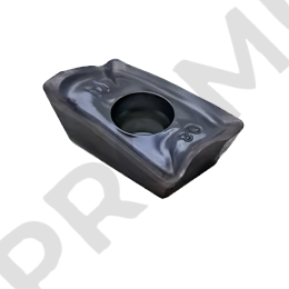 Пластина AOMT 123608 PEER-M HR52523 HUAREAL