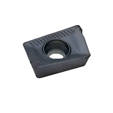 Пластины для фрез