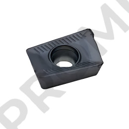 Пластина APKT 1003-PDSR HR52522B HUAREAL