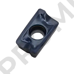 Пластина APKT 1605 PDER-FM HR5130 HUAREAL