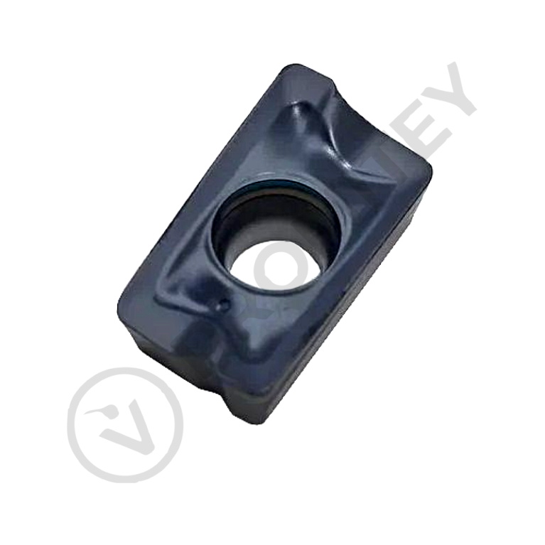 Пластина APKT 1605 PDER-FM HR5130 HUAREAL