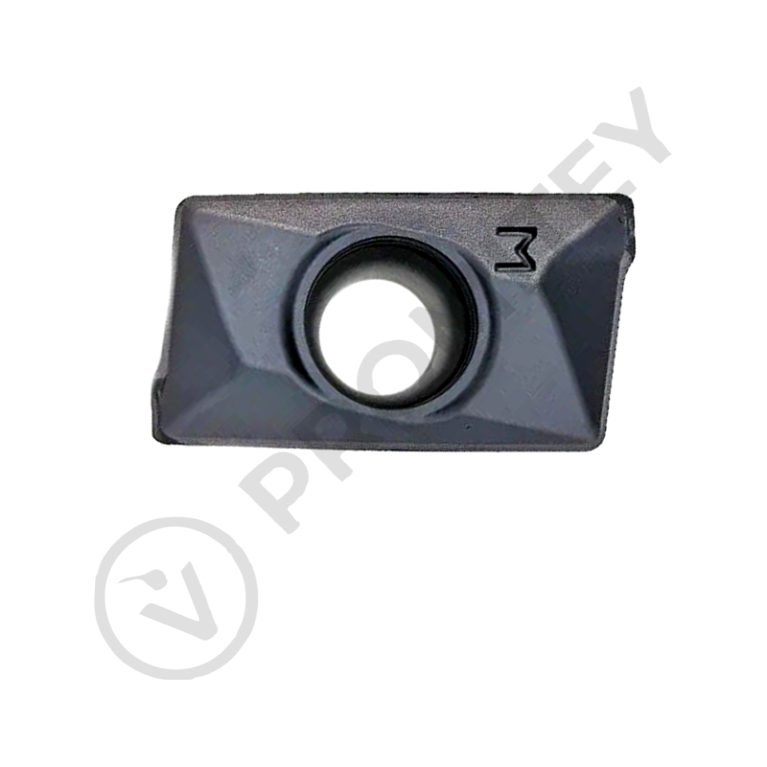 Пластина APKT 11T304-PM HR52522B HUAREAL