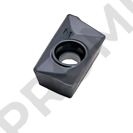 Пластина APMT 1604 PDER-M2 HR52523B HUAREAL